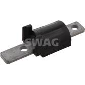 Aanslagbuffer, stuurpen SWAG - 55 92 9617