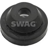 Aanslagrubber, luchtfilter SWAG - 30 94 7277