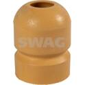 Aanslagrubber- vering SWAG - 55 87 0002