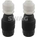 Aanslagrubber- vering SWAG - 70 54 0014