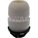Aanslagrubber- vering SWAG - 70 56 0003