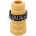 Aanslagrubber- vering SWAG - 70 93 6978