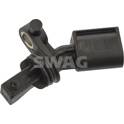 ABS-givare SWAG - 30 10 7743