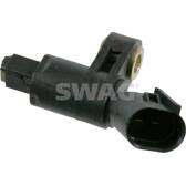 ABS-givare SWAG - 30 92 1584
