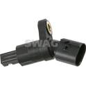 ABS-givare SWAG - 32 92 2510