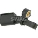 ABS-givare SWAG - 32 92 3804