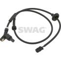 ABS-givare SWAG - 32 92 4058