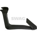 Acelerador SWAG - 10 91 8540