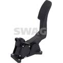 Acelerador SWAG - 10 93 1284