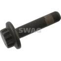 Achsschraube, Antriebswelle SWAG - 30 94 0112