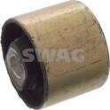 Achteraslager SWAG - 30 79 0020