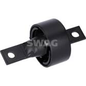 Achteraslager SWAG - 85 91 8183