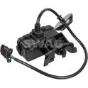 Actuator, central locking system SWAG - 33 10 1996
