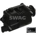 Actuator, central locking system SWAG - 40 94 7865