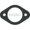 Afdichting- taatspot SWAG - 20 91 2701