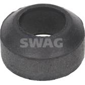 Afdichtkegel SWAG - 32 91 5188
