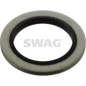 Afdichtring- olie aftapstop SWAG - 60 94 4793
