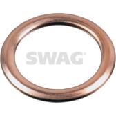 Afdichtring, olieaftapschroef SWAG - 60 94 4850