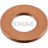 Afdichtring, olieaftapschroef SWAG - 62 93 3960