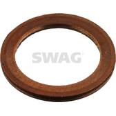 Afdichtring, olieaftapschroef SWAG - 99 90 4054