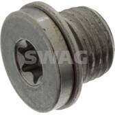 Carterplug SWAG - 30 10 0496