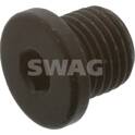 Carterplug SWAG - 30 93 8788