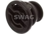 Carterplug