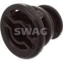 Carterplug SWAG - 30 94 7197
