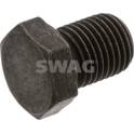 Carterplug SWAG - 32 91 5322