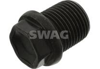 Carterplug