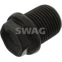 Carterplug SWAG - 55 92 2148
