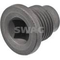 Carterplug SWAG - 60 94 5890