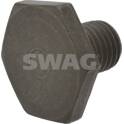 Carterplug SWAG - 62 93 6431