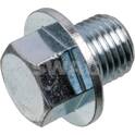 Carterplug SWAG - 81 93 0262