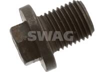 Carterplug