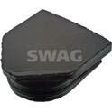 Afsluitstop SWAG - 20 91 2310