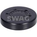 Afsluitstop SWAG - 60 92 3204