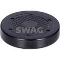 Afsluitstop SWAG - 60 92 3205