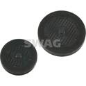 Afsluitstop SWAG - 60 92 3206