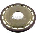Afstandsring, krukas SWAG - 62 93 6070