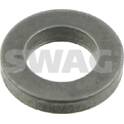 Afstandsschijf, cilinderkopbout SWAG - 32 90 6300