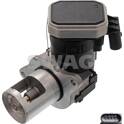 AGR-Ventil SWAG - 10 10 0549