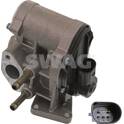 AGR-Ventil SWAG - 30 10 0275
