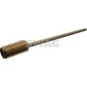 Aiguille d'injection (carburateur) SWAG - 10 12 0008