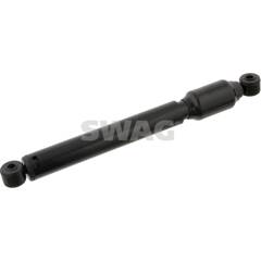 Amortisseur de direction SWAG - 10 52 0003