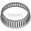 Anel de sensor, ABS SWAG - 32 92 3826