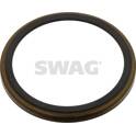 Anel de sensor, ABS SWAG - 60 93 7777