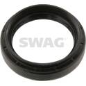 Anello tenuta, Differenziale SWAG - 30 93 1500