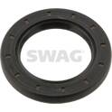 Anello tenuta, Differenziale SWAG - 30 93 1502