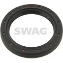 Anello tenuta, Differenziale SWAG - 30 93 1503